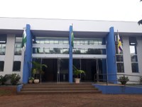 Câmara Municipal de Apucarana anuncia suspensão do ponto facultativo no Carnaval