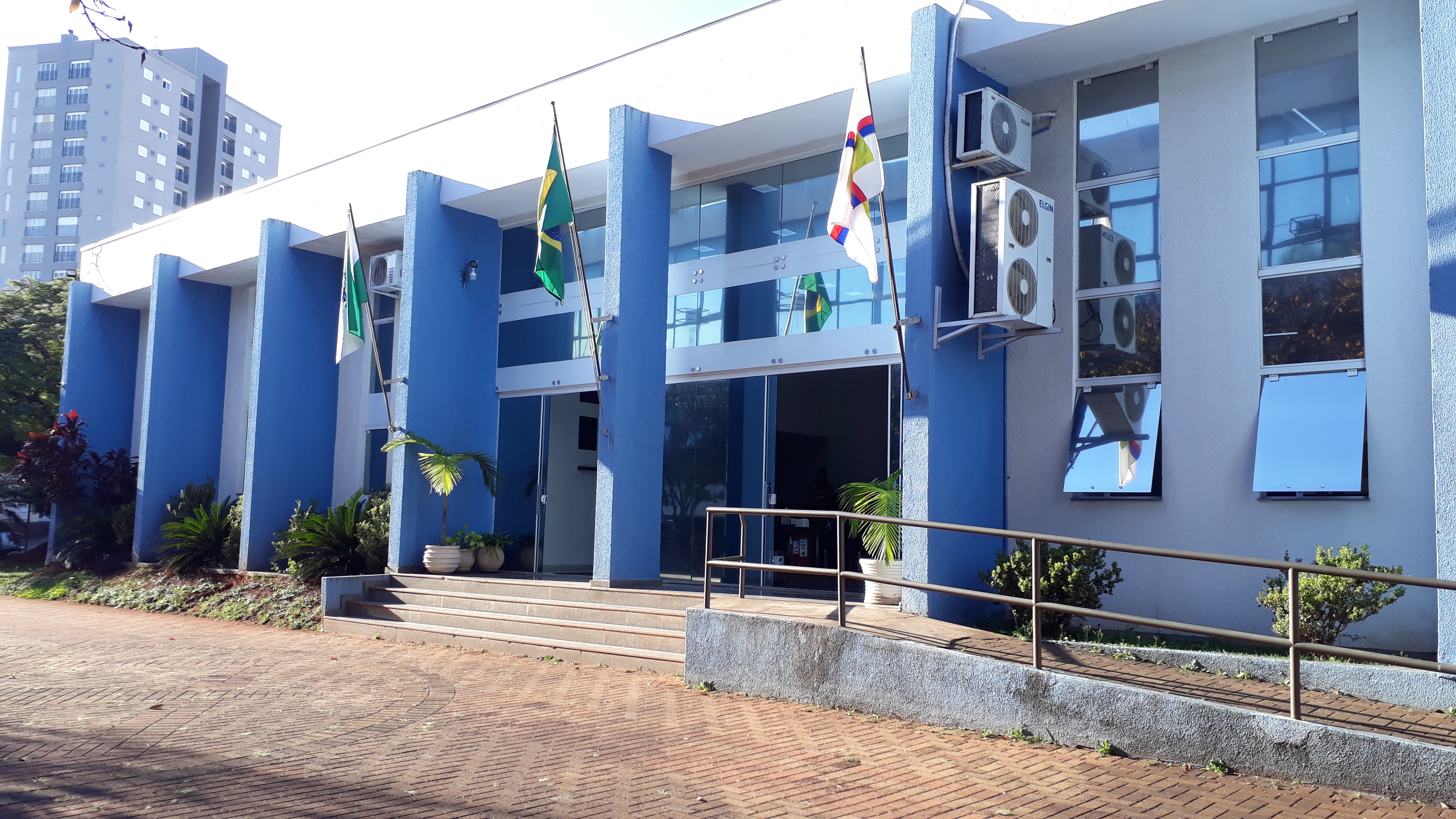 Câmara prepara lançamento da Procuradoria da Mulher