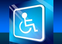 Câmara realiza audiência sobre direitos da Pessoa com Deficiência