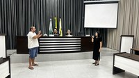Câmara realiza audiência sobre Código de Defesa da Pessoa com Deficiência