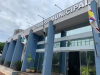 Câmara vai discutir quatro projetos de lei em sessões extraordinárias neste sábado (21)