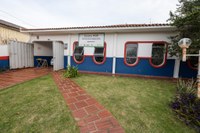 Centro POP será retirado de endereço atual após requerimento do presidente da Câmara de Apucarana