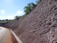 Concessionária VIAPAR atende reivindicação do vereador Poim