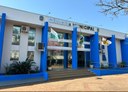 Confira pauta da sessão ordinária desta segunda-feira (4)