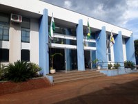 Consulta da Câmara de Apucarana ao TCE serve como referência para as demais Câmaras do Estado