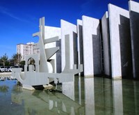 Contas do Exercício de 2024 da Câmara de Apucarana são aprovadas pelo Tribunal de Contas do PR