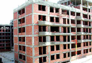 Dia Municipal do Trabalhador da Construção Civil