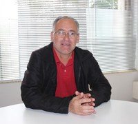 Diretório Estadual reintegra vereador Poim ao PSB