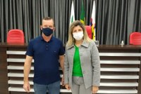 Doe Esperança! Programa de incentivo à doação de cabelos para pessoas em tratamento e câncer é aprovado