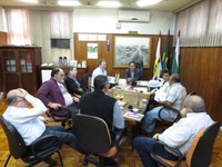 Conselho de Arquitetura e Urbanismo do Paraná propõe assistência técnica gratuita à população de baixa renda
