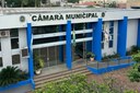 Em novo horário, Câmara realiza 1ª Sessão Ordinária nesta segunda (3)