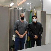 Em primeira votação, Câmara aprova lei que estabelece a contratação de trabalhadores a partir de consultas ao SINE