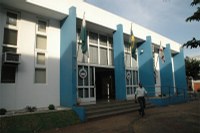 Emenda disciplinará uso de verba de 55 lotes urbanos em Apucarana