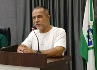 Emenda que garante exclusividade à Aserfa no preparo de corpos é aprovada pela Câmara de Apucarana