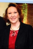 Ex-chefe do Núcleo Regional de Educação morre vítima da Covid