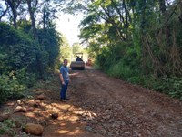 Facchiano realiza prestação de contas do seu 1º ano de mandato na Câmara de Apucarana