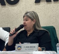 Ausência de indicativos de atendimento preferencial para autistas em Apucarana motiva cobrança de vereadora