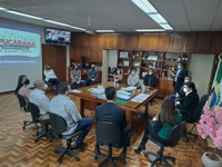 Familiares de vítimas da Covid 19 terão atendimento psicológico em Apucarana