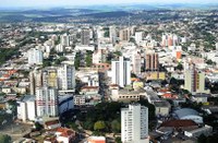 Fórum discute possíveis mudanças na Região Metropolitana de Apucarana