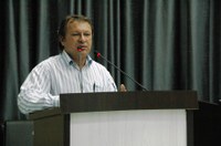 Habitação é tema na Câmara de Apucarana