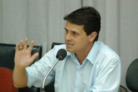 Imposto e cidadania são temas em cartilha da Fiep