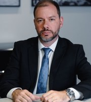 Inscrições para curso gratuito sobre Reforma Tributária continuam abertas