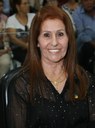 Josefa Pavam se aposenta e se despede da  Câmara Municipal 