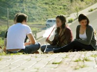 Lei municipal proíbe uso de narguilé em praças públicas de Apucarana