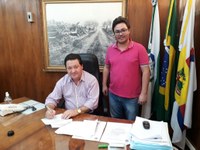  Lei que desobriga gestantes, obesos e deficientes utilizarem catracas dos ônibus entra em vigor