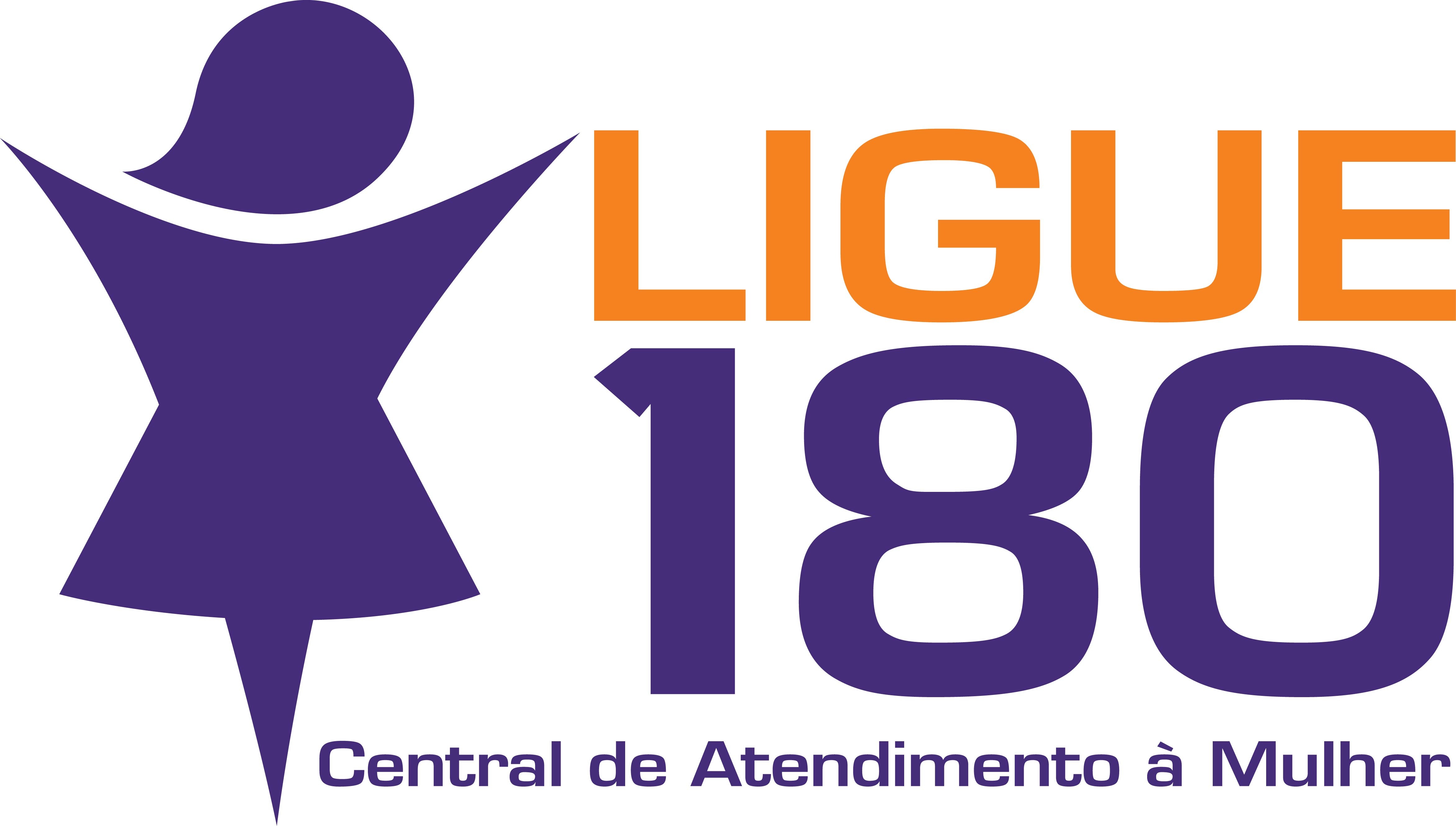 Ligue 180: Câmara aprova obrigatoriedade na divulgação da Central de Atendimento à Mulher 