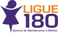 Ligue 180: Câmara aprova obrigatoriedade na divulgação da Central de Atendimento à Mulher 