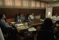 Logitrans tira dúvidas sobre transporte coletivo