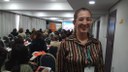 Márcia Sousa participa do 1º Fórum das Mulheres Paranaenses em Curitiba