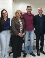 Marcos da Vila Reis anuncia que SAS voltará a atender pacientes em Apucarana