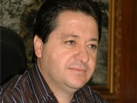 Mauro Bertoli cobra atenção da Prefeitura para com os distritos