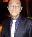 Morre em Apucarana Dr. Massayoshi Tatesuzi