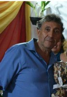Morre o ex-vereador Antônio Ribeiro Valim Neto