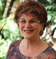 Nota de Pesar Irondi Pugliesi