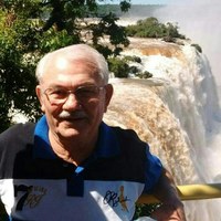 *NOTA DE PESAR PELO FALECIMENTO DO EX-VEREADOR DISNEI LEUGI*