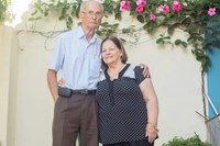 Nota de pesar pelo falecimento do ex-vereador e ex-presidente do Legislativo João Dallago