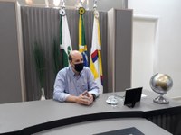 Obras do Cense poderão ter início ainda este ano em Apucarana