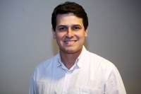 Ousadia e bom senso para avançar