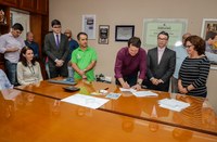 Plano Local de Interesse Social terá início em Apucarana