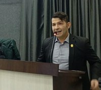 Prêmio “Destaque Apucarana” é aprovado pela Câmara Municipal 