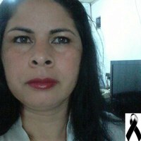 Presidente da Câmara emite nota de pesar pelo falecimento da servidora Silvana Belasco