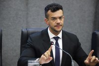 Presidente da Câmara mantém alerta sobre crescimento da população em situação de rua em Apucarana