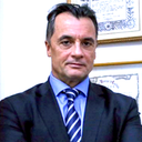 Presidente do Tribunal de Justiça do Paraná recebe Título de Cidadão Honorário de Apucarana
