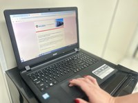 Procuradoria realiza pesquisa sobre segurança das mulheres em apps de transporte