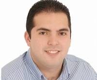 Projeto de Alcides Ramos atualiza o cadastro de empresários e comerciantes