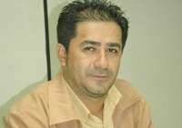 Projeto de Deco exige relatório sobre arrecadação com multas